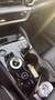 Kia Sportage GT-Line - thumbnail 5