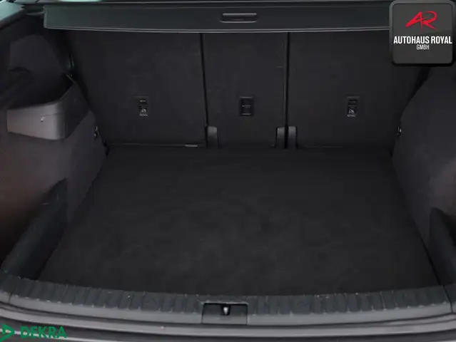Skoda Kodiaq view 13