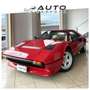 Ferrari 208 turbo GTS Rot - thumbnail 2