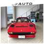 Ferrari 208 turbo GTS Rot - thumbnail 3