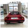 Ferrari 208 turbo GTS Rot - thumbnail 4