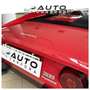 Ferrari 208 turbo GTS Rot - thumbnail 6
