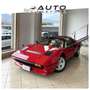 Ferrari 208 turbo GTS Rot - thumbnail 1