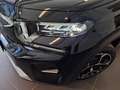 Citroen C3 Hybrid mHEV 110 S&S ë-DSC6 Plus Schwarz - thumbnail 2