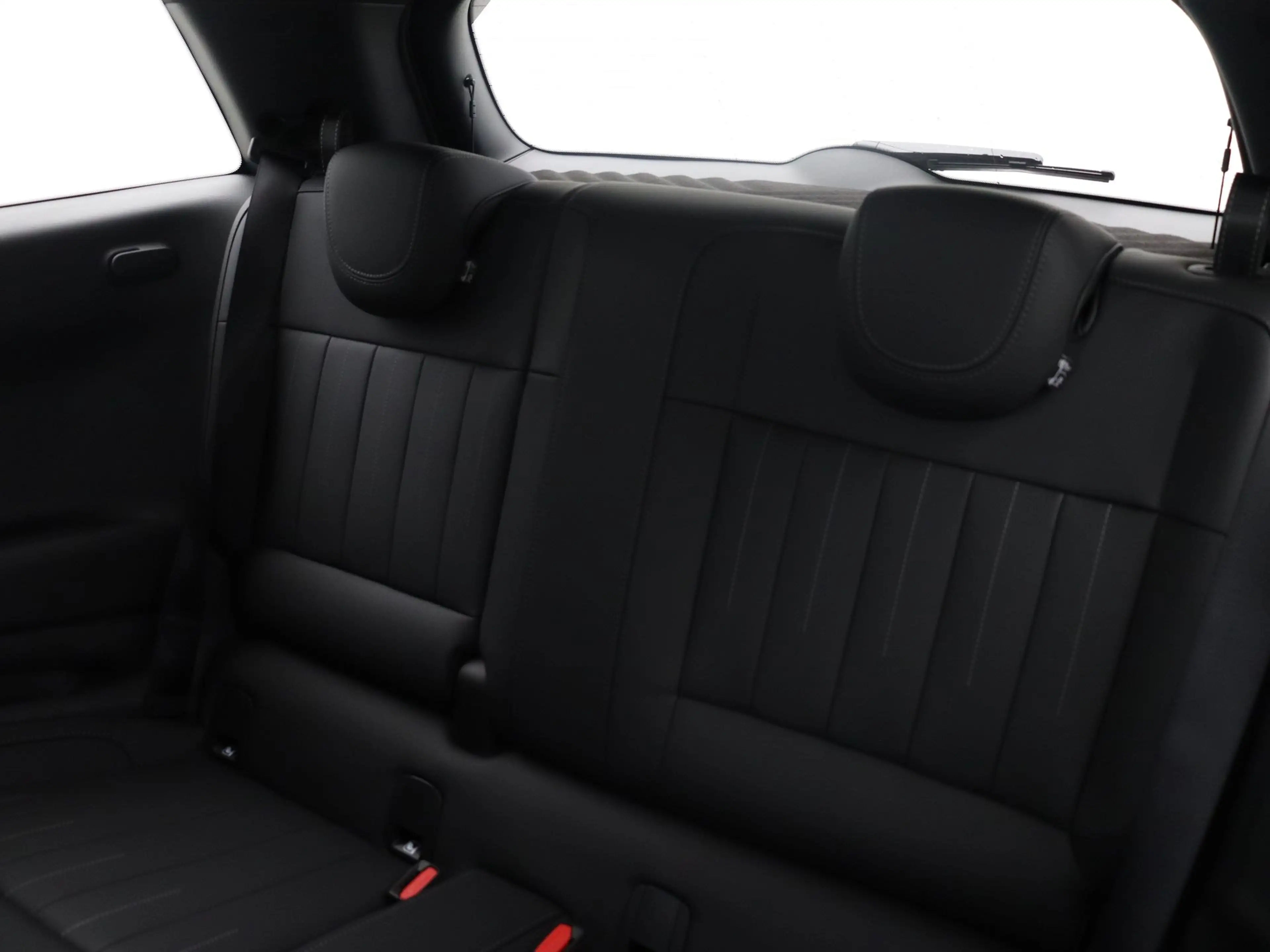 MINI Cooper E John Cooper Works Pakket M Accu conditie 100% — photo 15