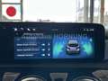 Mercedes-Benz A 250 A 250 4M AMG-Adv.Pl NIGHT PANO STH DIS LED TOT Rouge - thumbnail 17