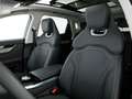 Sportequipe Sportequipe 6 gt 1.6 t-gdi gpl 186cv dct - thumbnail 13