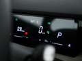 Sportequipe Sportequipe 6 gt 1.6 t-gdi gpl 186cv dct - thumbnail 15
