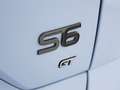 Sportequipe Sportequipe 6 gt 1.6 t-gdi gpl 186cv dct - thumbnail 22