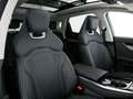 Sportequipe Sportequipe 6 gt 1.6 t-gdi gpl 186cv dct - thumbnail 12