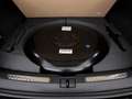 Sportequipe Sportequipe 6 gt 1.6 t-gdi gpl 186cv dct - thumbnail 24