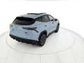 Sportequipe Sportequipe 6 gt 1.6 t-gdi gpl 186cv dct - thumbnail 3
