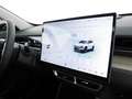 Sportequipe Sportequipe 6 gt 1.6 t-gdi gpl 186cv dct - thumbnail 16