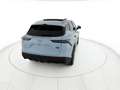 Sportequipe Sportequipe 6 gt 1.6 t-gdi gpl 186cv dct - thumbnail 6
