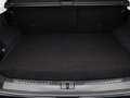 Sportequipe Sportequipe 6 gt 1.6 t-gdi gpl 186cv dct - thumbnail 23