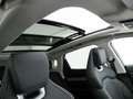Sportequipe Sportequipe 6 gt 1.6 t-gdi gpl 186cv dct - thumbnail 19