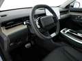 Sportequipe Sportequipe 6 gt 1.6 t-gdi gpl 186cv dct - thumbnail 11
