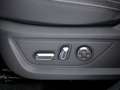 Sportequipe Sportequipe 6 gt 1.6 t-gdi gpl 186cv dct - thumbnail 20