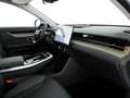 Sportequipe Sportequipe 6 gt 1.6 t-gdi gpl 186cv dct - thumbnail 10