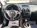 Nissan Qashqai I-Way TÜV-AU NEU 09-2027 Violett - thumbnail 9
