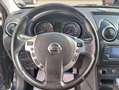 Nissan Qashqai I-Way TÜV-AU NEU 09-2027 Violett - thumbnail 11