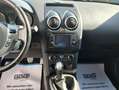 Nissan Qashqai I-Way TÜV-AU NEU 09-2027 Violett - thumbnail 10