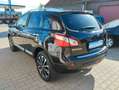 Nissan Qashqai I-Way TÜV-AU NEU 09-2027 Violett - thumbnail 4