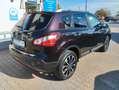 Nissan Qashqai I-Way TÜV-AU NEU 09-2027 Violett - thumbnail 5