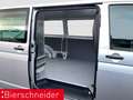 Volkswagen T6.1 Transporter T6.1 Kasten TDI LR AHK STHZ NAVI KLIMA PDC SHZ Silber - thumbnail 13