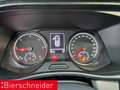 Volkswagen T6.1 Transporter T6.1 Kasten TDI LR AHK STHZ NAVI KLIMA PDC SHZ Silber - thumbnail 14