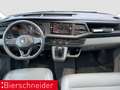 Volkswagen T6.1 Transporter T6.1 Kasten TDI LR AHK STHZ NAVI KLIMA PDC SHZ Silber - thumbnail 12