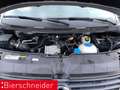 Volkswagen T6.1 Transporter T6.1 Kasten TDI LR AHK STHZ NAVI KLIMA PDC SHZ Silber - thumbnail 20