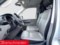 Volkswagen T6.1 Transporter T6.1 Kasten TDI LR AHK STHZ NAVI KLIMA PDC SHZ Silber - thumbnail 10