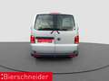 Volkswagen T6.1 Transporter T6.1 Kasten TDI LR AHK STHZ NAVI KLIMA PDC SHZ Silber - thumbnail 5