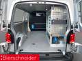 Volkswagen T6.1 Transporter T6.1 Kasten TDI LR AHK STHZ NAVI KLIMA PDC SHZ Silber - thumbnail 19