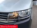 Volkswagen T6.1 Transporter T6.1 Kasten TDI LR AHK STHZ NAVI KLIMA PDC SHZ Silber - thumbnail 18