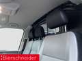 Volkswagen T6.1 Transporter T6.1 Kasten TDI LR AHK STHZ NAVI KLIMA PDC SHZ Silber - thumbnail 17