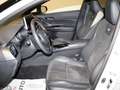 Toyota C-HR 1.8 Hybrid E-CVT GR-S - thumbnail 9