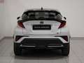 Toyota C-HR 1.8 Hybrid E-CVT GR-S - thumbnail 5