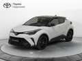 Toyota C-HR 1.8 Hybrid E-CVT GR-S - thumbnail 1