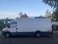 Iveco Daily 29 L 12 D DPF - thumbnail 3