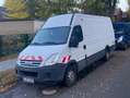 Iveco Daily 29 L 12 D DPF - thumbnail 4