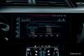 Audi e-tron 50 quattro 20" KAMERA ERSTBESITZ -63% Blau - thumbnail 15