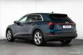 Audi e-tron 50 quattro 20" KAMERA ERSTBESITZ -63% Blau - thumbnail 4