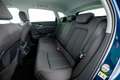 Audi e-tron 50 quattro 20" KAMERA ERSTBESITZ -63% Blau - thumbnail 7