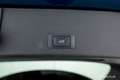 Audi e-tron 50 quattro 20" KAMERA ERSTBESITZ -63% Blau - thumbnail 9
