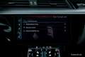 Audi e-tron 50 quattro 20" KAMERA ERSTBESITZ -63% Blau - thumbnail 14