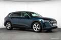 Audi e-tron 50 quattro 20" KAMERA ERSTBESITZ -63% Blau - thumbnail 39