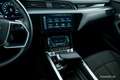 Audi e-tron 50 quattro 20" KAMERA ERSTBESITZ -63% Blau - thumbnail 23