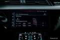 Audi e-tron 50 quattro 20" KAMERA ERSTBESITZ -63% Blau - thumbnail 16